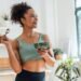 Nutrition for Busy Women to Fuel your Daily Hustle