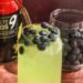 [RECIPE] Pineapple Amino Refresher | Fitness Magazine