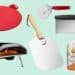 Top Tools (and a Few Tasty Provisions) for Pizza Night Success