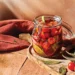 Quick-Pickled Cherry Tomatoes Recipe – Forks Over Knives