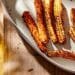 Oven-Roasted Corn Ribs Recipe – Forks Over Knives