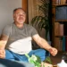 Why I Tell All My Heart Patients to Try Meditation