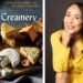 The Vegan Creamery: Miyoko Schinner’s Next Chapter in Plant-Based Dairy