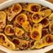 How a Chef and a Professor Made the Perfect Squash for Roasting