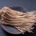 Why You Should Always Have Soba Noodles in Your Pantry