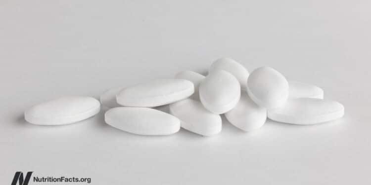 A Longer Life on Statins? 