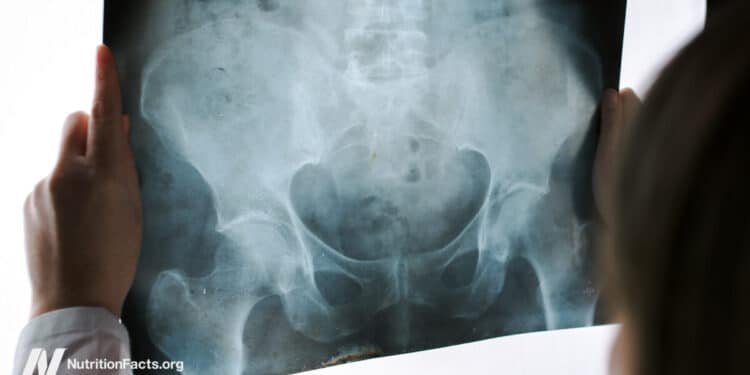 Pelvic Exams by Med Students on Anesthetized Women 