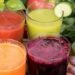 Target Juicing For Speedy Healing Of Your Specific Needs