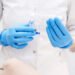 Med Students Must Stop Performing Pelvic Exams on Unconscious Women Without Their Consent 