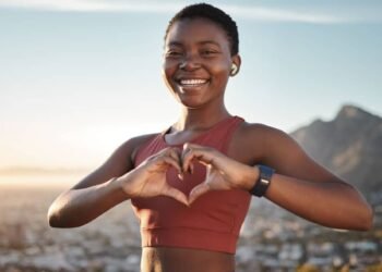 5 Steps for a Spring Reset