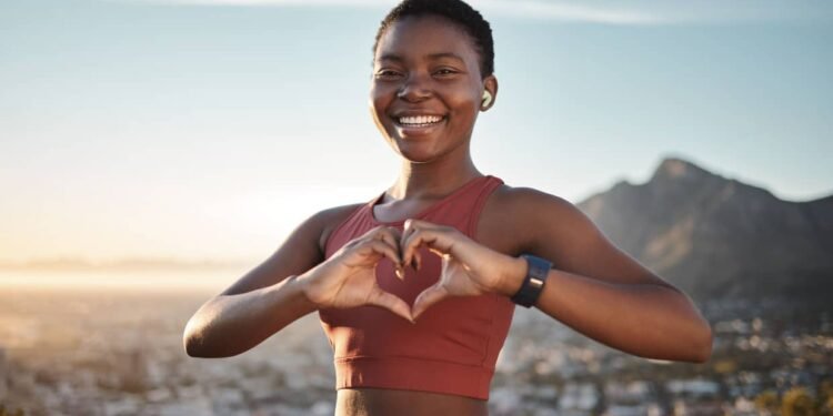 5 Steps for a Spring Reset