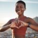 5 Steps for a Spring Reset