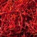 Lose Weight with Cumin and Saffron? 