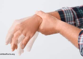 Might Meat Trigger Parkinson’s Disease? 
