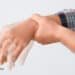 Might Meat Trigger Parkinson’s Disease? 