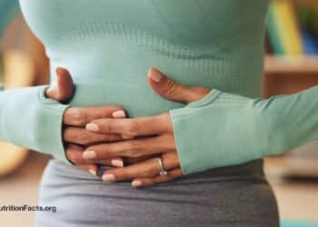 Should We Fast for IBS?