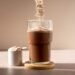 [RECIPE] Crea-Choc Power Up Smoothie