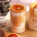 [RECIPE] Creamy Tropical Creatine Smoothie