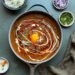 Restaurant-Style Dal Makhani