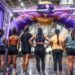 [NOV] HYROX Johannesburg | Fitness Magazine