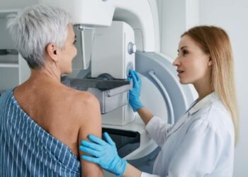 Hormones, Menopause and Cancer: A Call to Consider Breast Cancer Risk