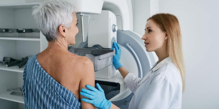 Hormones, Menopause and Cancer: A Call to Consider Breast Cancer Risk