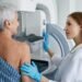 Hormones, Menopause and Cancer: A Call to Consider Breast Cancer Risk