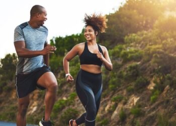 How Exercise Improves Mental Health: What South Africans Should Know