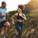 How Exercise Improves Mental Health: What South Africans Should Know