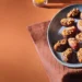Kiki Nelson’s Candy Bar Bites