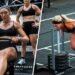 PUMA commits to HYROX, renewing long-term partnership with The World Series of Fitness Racing