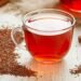 Rooibos Extracts Demonstrate Protective Effects In Preliminary Breast Cancer Research