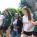 SPAR supports Tshwane Prime League to strengthen commitment to grassroots sport and education