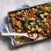 16 Dump and Go Recipes: Minimal Effort, Maximum Taste