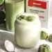 [RECIPE] Sleep Tonic | Fitness Magazine