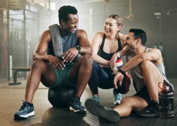 South Africans Prioritise Wellness as Generational Differences Shape Health Approaches