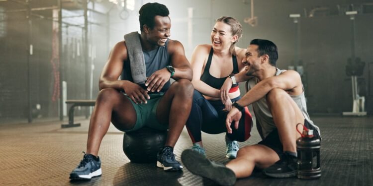 South Africans Prioritise Wellness as Generational Differences Shape Health Approaches