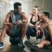 South Africans Prioritise Wellness as Generational Differences Shape Health Approaches