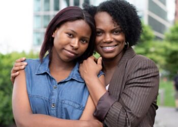Understanding the inheritability of PCOS