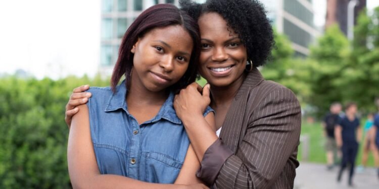 Understanding the inheritability of PCOS