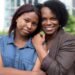 Understanding the inheritability of PCOS