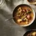 13 Wild Rice Recipes: Fresh Ideas for an Ancient Grain