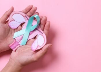 Women’s health in focus: Cervical cancer is preventable and treatable