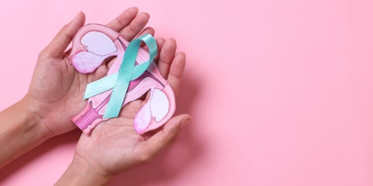 Women’s health in focus: Cervical cancer is preventable and treatable