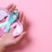Women’s health in focus: Cervical cancer is preventable and treatable