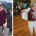 After Breast Cancer Returned, I Reclaimed My Health with WFPB Eating