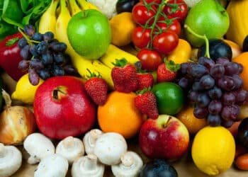 The Ultimate Beginner’s Guide To Juicing For Successful Results