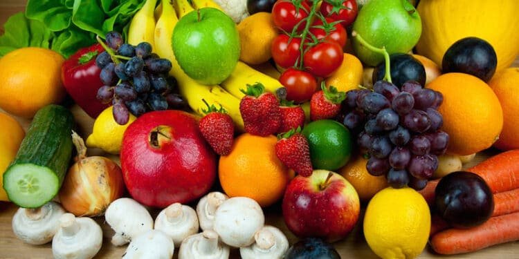 The Ultimate Beginner’s Guide To Juicing For Successful Results