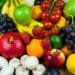 The Ultimate Beginner’s Guide To Juicing For Successful Results