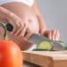Pregnancy Nutritional Guide For Every Stage Of Your Healthy Pregnancy